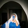 basantabdelatif