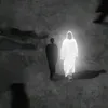 wr0hjk