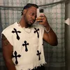 trey7345