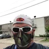 keithgarcia40