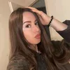 aleksandraa.sana
