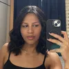 melissakaren18