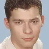 akvnr
