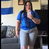 claudiaaguiluz