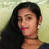 kalpana771