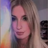 Dakoda Rose