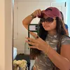 silsao.araujo1