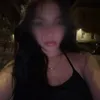 uzersw