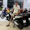 Duy Thanh Lý