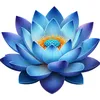 nguyenquang7799