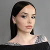 Amy Alexandra