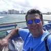 carloslozano287