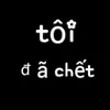 tran_tran_94