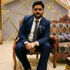 shahzaibjawaid6