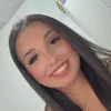 julianakathb
