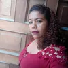 lucyestherramosflores