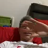 cleomarbelo23