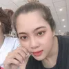 nguyenquichau456