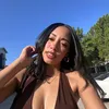 jayceenotjc_