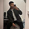 aleexdaavila