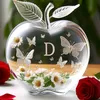 daliasalem63