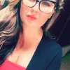 erinahra