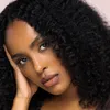 erianneofficiel