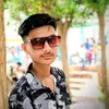 saeedrajpoot39
