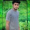 umairkhan00295