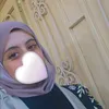 dudusail25