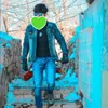 hamayoun.rajpoot5