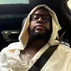 dreindallas