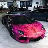xiaojunching