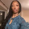 kalilahshameka