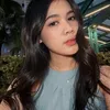 varisamliyani