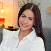 lovelylizmary