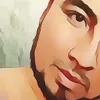 arturoarteagaacev
