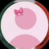 user1365690700143