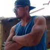 fisio0708