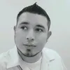 shakineko89