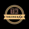 thronekhaii