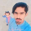 malikking170