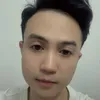 duoc_si_huynh