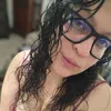 marialepepe