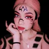 anais_ackerman.c