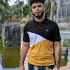 jefryvargas57