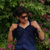nouman789789