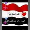 user596122200