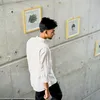 tazbid_jubair
