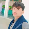 mwtkhani
